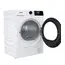 საშრობი Gorenje D2HNA92W/C - Primestore.ge