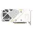 ვიდეო დაფა ZOTAC Graphic Adapter GeForce RTX 5070 12GB GDDR7 Twin Edge OC White Edition - Primestore.ge