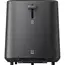 ტოსტერი Xiaomi BHR8811EU Black - Primestore.ge