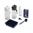 ყავის აპარატი Delonghi ECAM630.75.TM PrimaDonna Aromatic - Primestore.ge