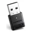 გადამყვანი Ugreen Bluetooth Adapter/45134 - Primestore.ge