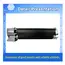 კარტრიჯი HXOULP Drum cartridge Xerox Prime Link B9100 Black - Primestore.ge