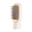 საშრობი სავარცხელი Philips BHA310/00 - Primestore.ge