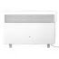 ელექტრო გამათბობელი Xiaomi Mi Smart Space Heater S EU - Primestore.ge