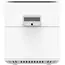 აეროგრილი Xiaomi Air Fryer 6.5L White EU - Primestore.ge