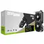 ვიდეო დაფა ZOTAC Graphic Adapter GeForce RTX 5070 12GB GDDR7 Twin Edge OC - Primestore.ge