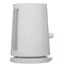 თბოვენტილატორი Xiaomi BHR8940EU Desktop Heater EU - Primestore.ge