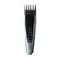 თმის საკრეჭი PHILIPS HC3530/15 - Primestore.ge