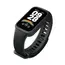 სმარტ საათი Xiaomi Smart Band 9 Active Black - Primestore.ge