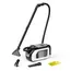 მაღალი წნევით მრეცხავი აპარატი KARCHER SE 3 Compact Home Floor/1.081-533.0 - Primestore.ge