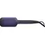 საშრობი სავარცხელი Philips BHH885/00 - Primestore.ge