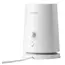თბოვენტილატორი Xiaomi BHR8940EU Desktop Heater EU - Primestore.ge
