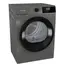 საშრობი Gorenje D2HNA92T/C - Primestore.ge