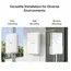 როუტერი TP-Link NE200-Outdoor 5G Outdoor Router - Primestore.ge