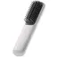 თმის სტაილერი Xiaomi Cordless Hair Straightener Brush - Primestore.ge