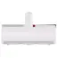 ხელის მტვერსასრუტი Xiaomi BHR8276EU, White - Primestore.ge