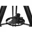 ტელესკოპი CELESTRON StarSence Exproler LT 70AZ - Primestore.ge