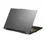 ნოუთბუქი ASUS TUF Gaming F16 16'' FHD+ 144Hz CORE 5 210H 16GB 512GB RTX 3050 6GB Mecha Gray - Primestore.ge