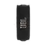 აუდიო სისტემა JBL FLIP7BLK - Primestore.ge