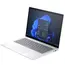 ნოუთბუქი HP EliteBook x360 1040 G11 14" Intel Notebook PCIntel® Core™ Ultra 7 155H 1.4 GHz (up to 4.8 GHz) 16C 24MB 15W / 14.0" WUXGA (1920 x 1200) Touch - Primestore.ge