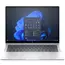 ნოუთბუქი HP EliteBook x360 1040 G11 14" Intel Notebook PCIntel® Core™ Ultra 7 155H 1.4 GHz (up to 4.8 GHz) 16C 24MB 15W / 14.0" WUXGA (1920 x 1200) Touch - Primestore.ge