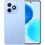 მობილური ტელეფონი Honor X8d 8GB/128GB Light Blue/D - Primestore.ge