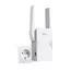 როუტერი TP-Link RE225BE BE3600 Wi-Fi 7 Range Extender - Primestore.ge