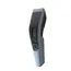 თმის საკრეჭი PHILIPS HC3530/15 - Primestore.ge