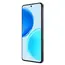 მობილური ტელეფონი Honor X8d 8GB/128GB Velvet Black/D - Primestore.ge