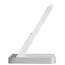 უსადენო დამტენი Xiaomi 50W Wireless Charging Stand Pro - Primestore.ge