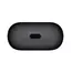 ყურსასმენი Huawei FreeClip 2 Black/55038692 - Primestore.ge