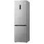 მაცივარი LG GR-B509FMFW.APYQMER - Primestore.ge