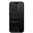 მობილური ტელეფონი Apple iPhone Air 256GB Space Black - Primestore.ge