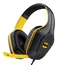 ყურსასმენი Trust GXT415BM ZIROX HEADSET BATMAN - Primestore.ge