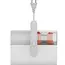 ხელის მტვერსასრუტი Xiaomi BHR8276EU, White - Primestore.ge