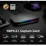 ვიდეო ჩამწერი AVerMedia Video Capture Device Live Gamer ULTRA 2.1 GC553G2 - Primestore.ge