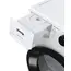 საშრობი Gorenje D2HNA92W/C - Primestore.ge