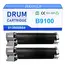 კარტრიჯი HXOULP Drum cartridge Xerox Prime Link B9100 Black - Primestore.ge
