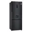 მაცივარი LG GR-F589BQCM.AMCQMER - Primestore.ge
