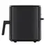 აეროგრილი Xiaomi Air Fryer 6.5L Black EU - Primestore.ge