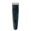 თმის საკრეჭი Philips HC3505/15 - Primestore.ge