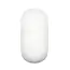 ყურსასმენი Huawei FreeClip 2 White/55038691 - Primestore.ge