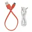 ყურსასმენი JBL LIVE670NCWHT - Primestore.ge