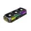 ვიდეო დაფა ZOTAC Graphic Adapter GeForce RTX 5080 16GB GDDR7 AMP EXTREME INFINITY - Primestore.ge