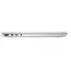ნოუთბუქი HP EliteBook x360 1040 G11 14" Intel Notebook PCIntel® Core™ Ultra 7 155H 1.4 GHz (up to 4.8 GHz) 16C 24MB 15W / 14.0" WUXGA (1920 x 1200) Touch - Primestore.ge