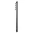 Mobile phone Honor X8d 8GB/256GB Velvet Black/D, 5 image