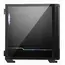 კომპიუტერის ქეისი MSI MPG VELOX 100R - Primestore.ge