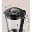 ბლენდერი Xiaomi BHR8936EU Black - Primestore.ge