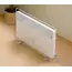 ელექტრო გამათბობელი Xiaomi Mi Smart Space Heater S EU - Primestore.ge