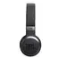 ყურსასმენი JBL LIVE670NCBLK - Primestore.ge